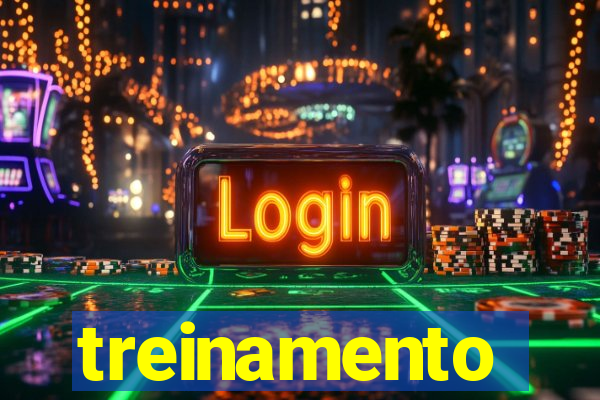 treinamento funcional na praia de botafogo